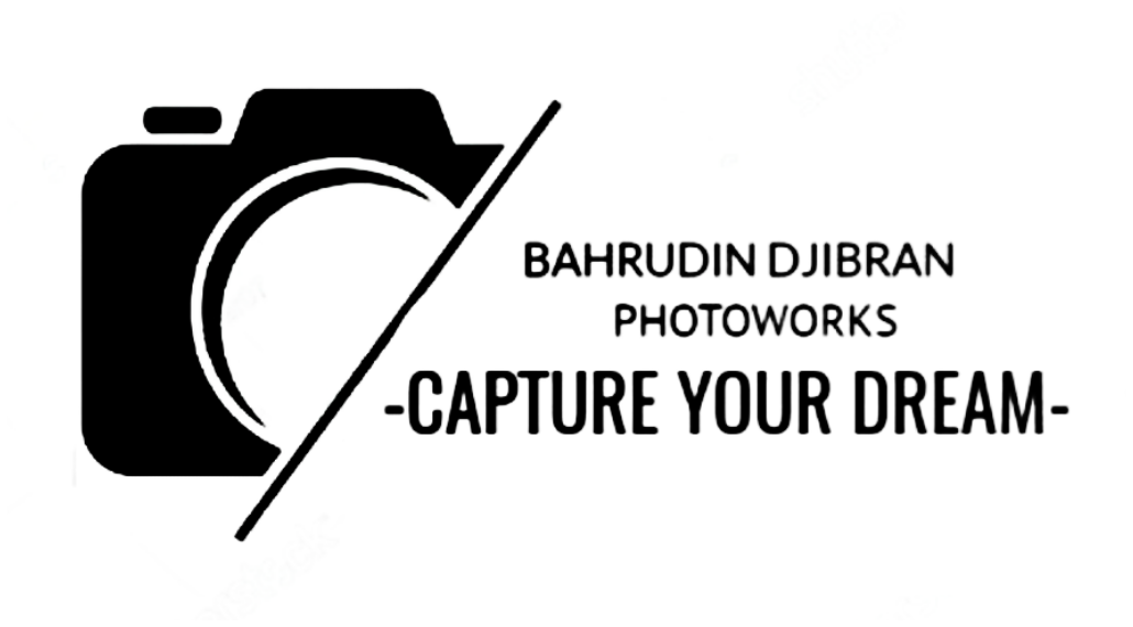 Bahrudin Djibran Photoworks